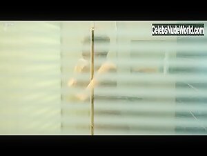 Emmanuelle Devos in Arrete ou je continue (2014) 3