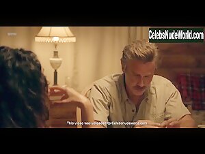 Emmanuelle Chriqui in Hospitality (2018) 6