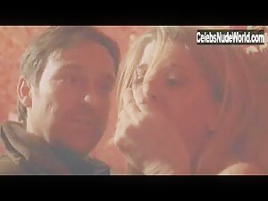 Eva Habermann in Rotlicht - In der Hohle des Lowen (2000) 14