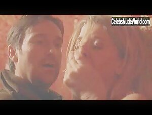 Eva Habermann in Rotlicht - In der Hohle des Lowen (2000) 17