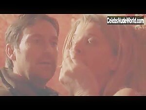 Eva Habermann in Rotlicht - In der Hohle des Lowen (2000) 18