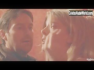 Eva Habermann in Rotlicht - In der Hohle des Lowen (2000) 19