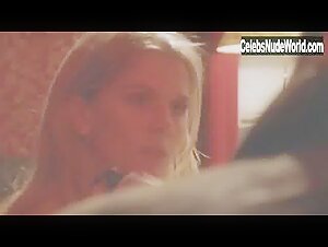 Eva Habermann in Rotlicht - In der Hohle des Lowen (2000) 9