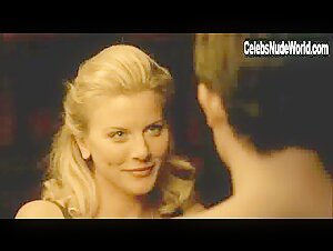 Eva Habermann in Vier Tage Toskana (2008) 3