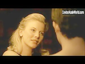 Eva Habermann in Vier Tage Toskana (2008) 4