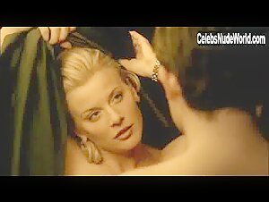 Eva Habermann in Vier Tage Toskana (2008) 6