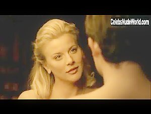 Eva Habermann in Vier Tage Toskana (2008) 7