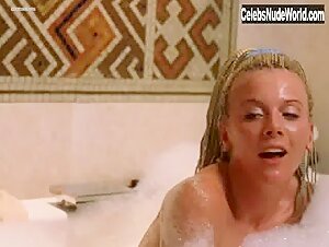 Eva Habermann in Witness to a Kill (2001) 10