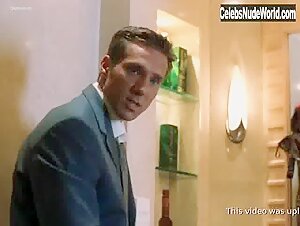 Eva Habermann in Witness to a Kill (2001) 15