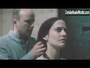 Eva Green in Penny Dreadful (series) (2014) 11