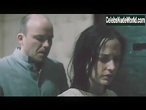 Eva Green in Penny Dreadful (series) (2014) 9