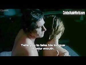 Emmanuelle Beart in Histoire de Marie et Julien (2003) 13