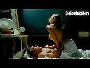 Emmanuelle Beart in Histoire de Marie et Julien (2003) 3