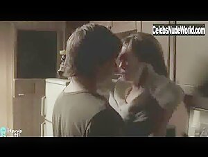 Emmanuelle Beart in A Crime (2006) 8