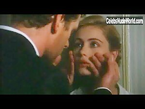 Emmanuelle Beart in Une femme francaise (1995) 1