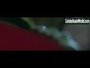 Eva Green Fetish , Rough in Penny Dreadful (series) (2014) 2