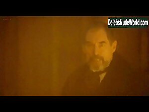 Eva Green Explicit , Hot in Penny Dreadful (series) (2014) 10
