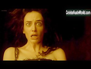 Eva Green Explicit , Hot in Penny Dreadful (series) (2014) 19