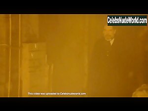 Eva Green Explicit , Hot in Penny Dreadful (series) (2014) 9