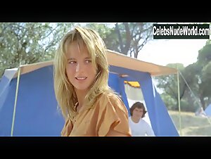 Emma Suarez in La ardilla roja (1993) 14