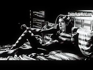 Eva Green in Sin City: A Dame to Kill For (2014) 3