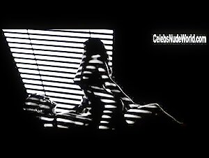 Eva Green in Sin City: A Dame to Kill For (2014)