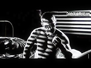 Eva Green in Sin City: A Dame to Kill For (2014) 7