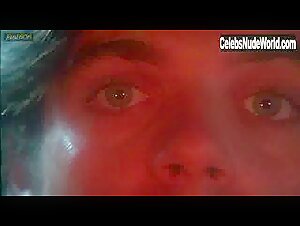 Eva Eden Explicit , Hot scene in Vanessa (1977) 5