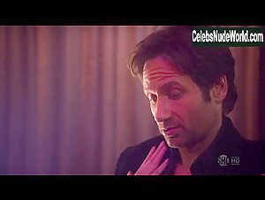 Eva Amurri in Californication (series) (2007) 7