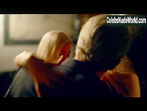 Emma Greenwell in The Rook (series) (2019) 5