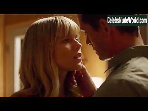 Emma Greenwell in The Path (series) (2016) 16