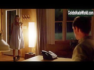 Emma Greenwell in The Path (series) (2016) 2