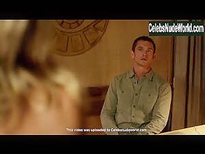 Emma Greenwell in The Path (series) (2016) 7