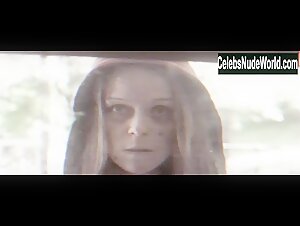 Emma Greenwell in Holy Ghost People (2013) 13