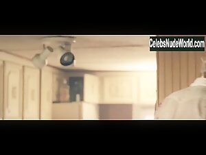 Emma Greenwell in Holy Ghost People (2013) 9