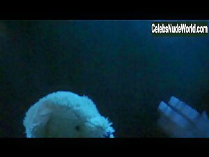 Emma Booth in Underbelly (series) (2008) 14