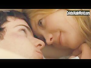 Emma Booth in Pelican Blood (2010) 15