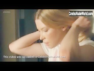Emma Booth in Pelican Blood (2010) 20