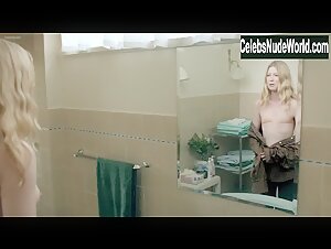 Emma Booth in Glitch (series) (2015) 11