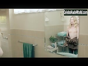 Emma Booth in Glitch (series) (2015) 13