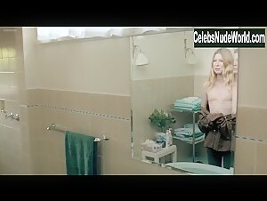 Emma Booth in Glitch (series) (2015) 14