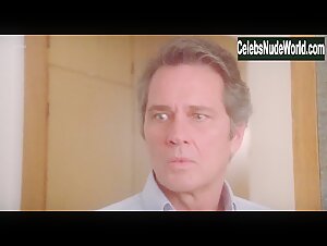 Eulalia Ramon in Il miele del diavolo (1986) 7