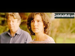 Gemma Arterton in Tamara Drewe (2010) 7