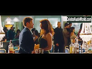 Gemma Arterton in Runner Runner (2013) 10