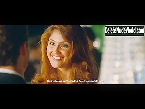 Gemma Arterton in Runner Runner (2013) 6