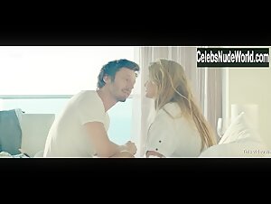 Eugenia Suarez in El Hilo Rojo (2016) 13