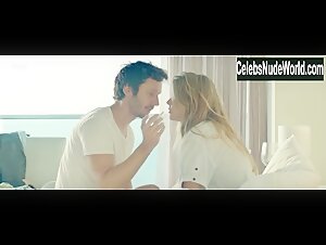 Eugenia Suarez in El Hilo Rojo (2016) 14