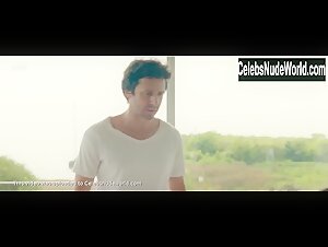 Eugenia Suarez in El Hilo Rojo (2016) 20
