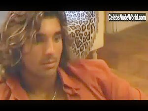 Estelle Desanges Cuckold , Lesbian in Desirs (series) (2002) 8