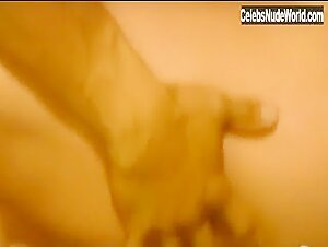 Estelle Desanges Brunette , Hot in Clara la libertine (2005) 13
